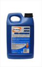 Aceite Compresores Evans
